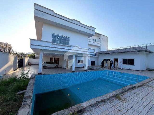 House for sale in اسلام آباد, زون 1