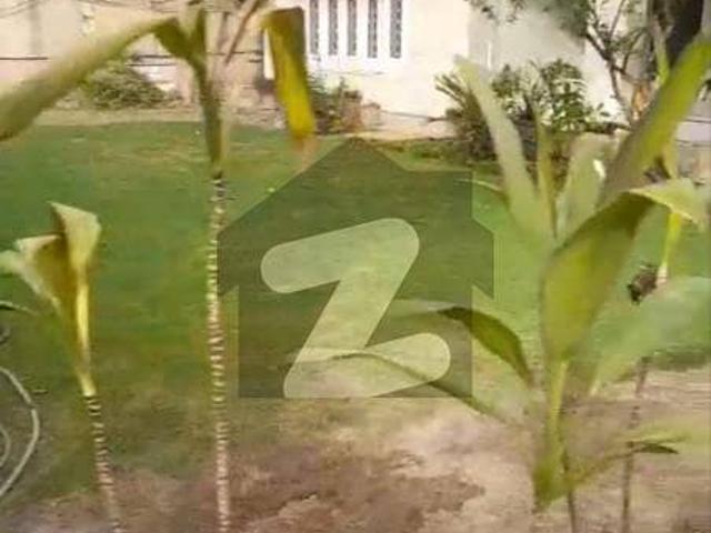 House for rent in Faisalabad, Islamabad Capital Territory