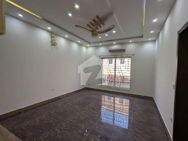 Property for rent in Rawalpindi, Islamabad Capital Territory
