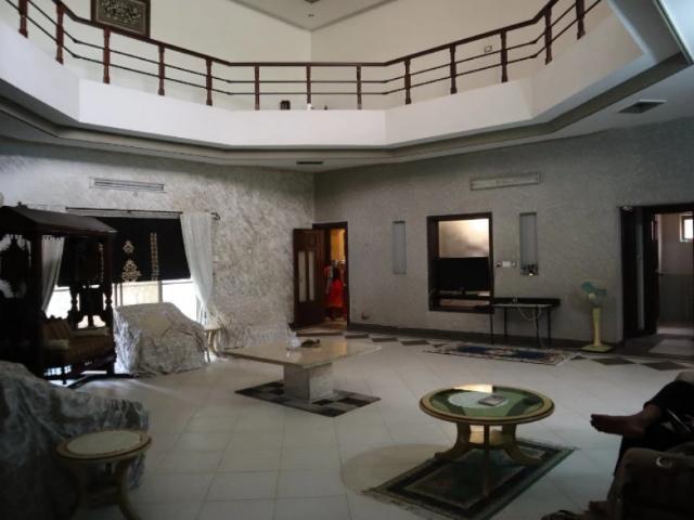 House for sale in تحصیل فیصل آباد شہر, فیصل آباد ڈویژن