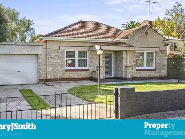 House for rent in Horseshoe Creek, South Australia