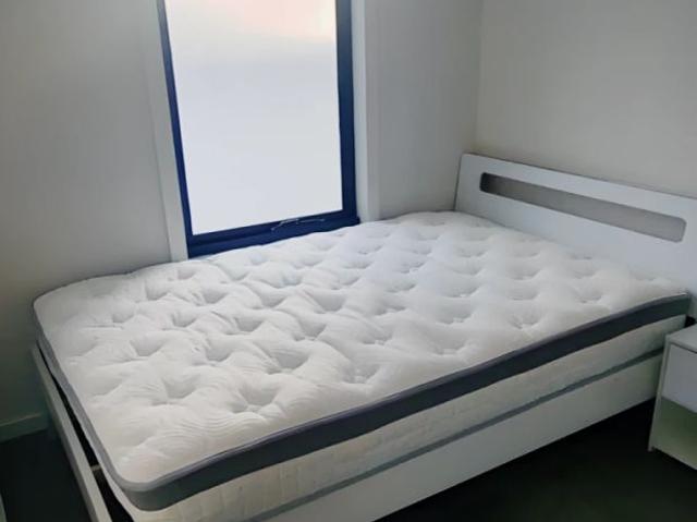 Room for rent in Camerons Creek, Victoria