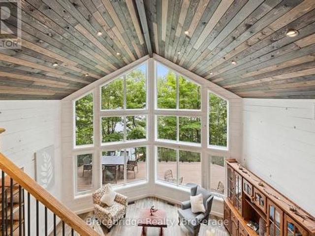 House for sale in Kearney, Ontario