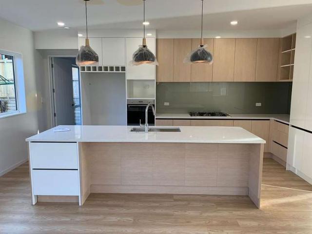 House for rent in Howick