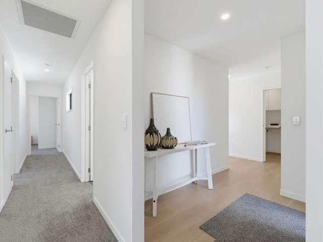 House for sale in Chaslands, Canterbury