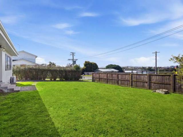 House for sale in Mount Wellington, Oroua County