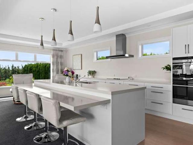 House for sale in Hastings