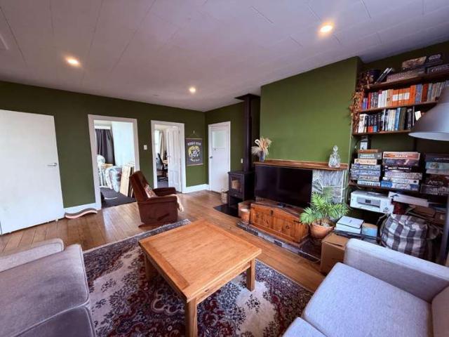 House for rent in Canterbury