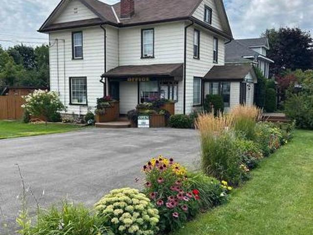 House for sale in Hastings, Ontario