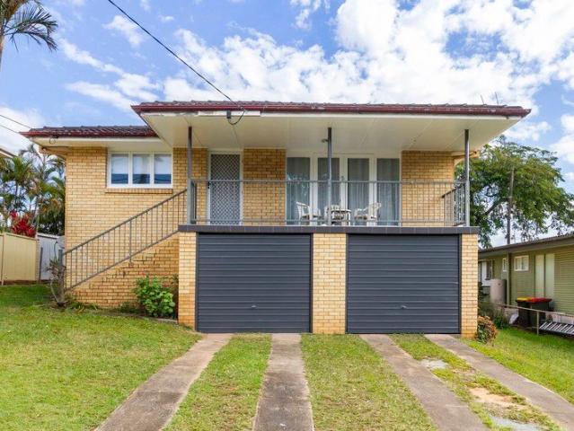 House for rent in Methul, Queensland