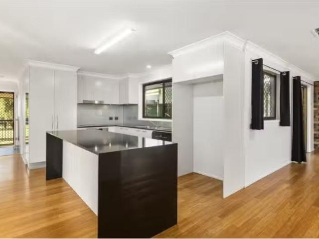 House for rent in Condong, New South Wales