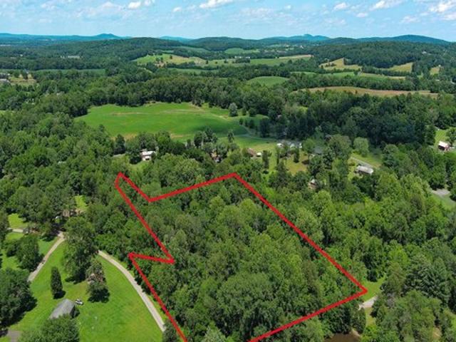 Land for sale in Orange, Orange County