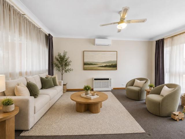 House for rent in Port Lincoln, South Australia