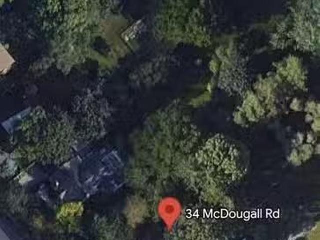 House for sale in Waterloo, Ontario