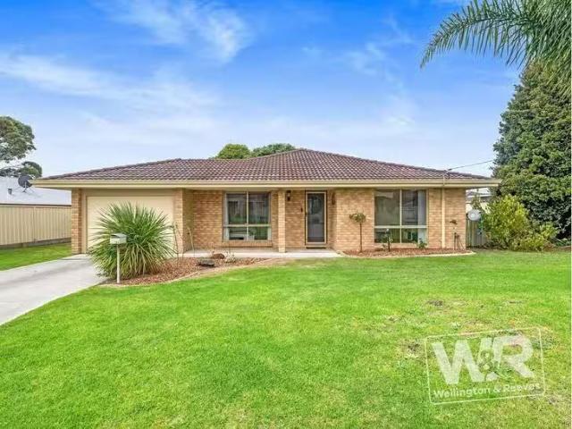 House for rent in Warral, Western Australia