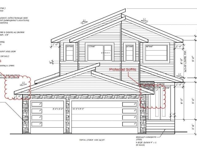 House for sale in Rolly View, Alberta