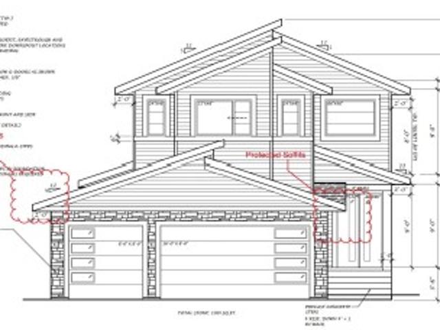 House for sale in Rolly View, Alberta