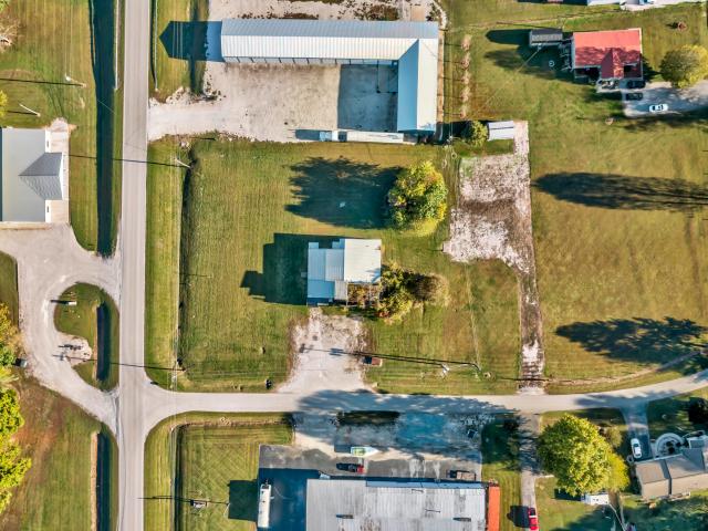 Land for sale in Bath, Kentucky