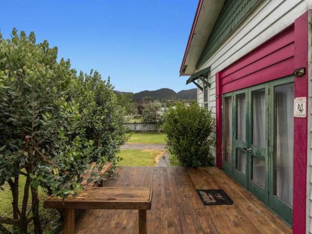 House for sale in Taneatua, Bay Of Plenty
