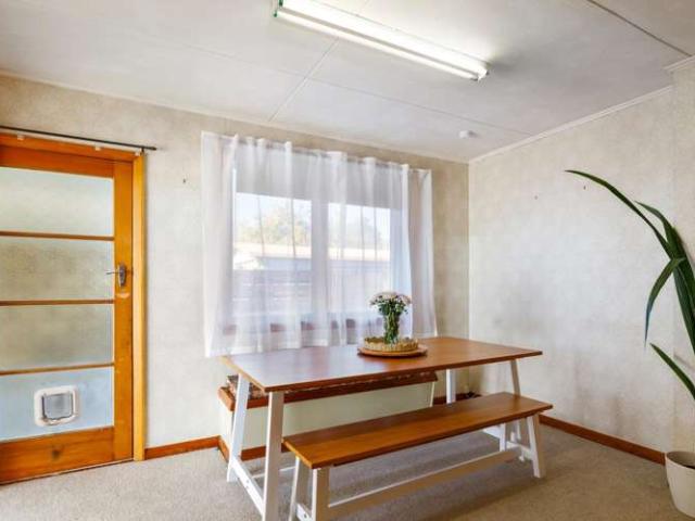 House for sale in Witherlea, Marlborough