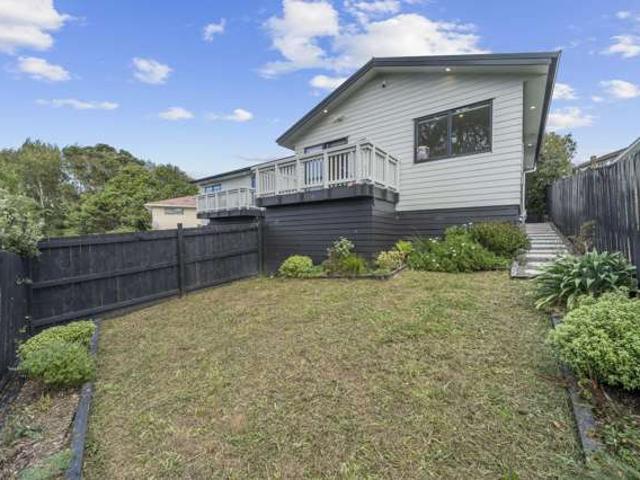 House for sale in East Tamaki