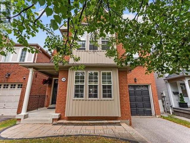House for sale in Durham, Ontario