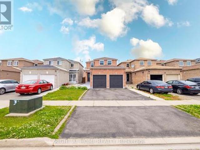 House for sale in Georgina, Ontario