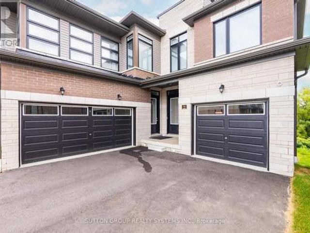 House for sale in Cambridge, Ontario