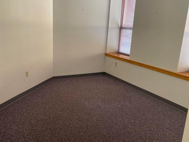 Property for rent in New Hampshire