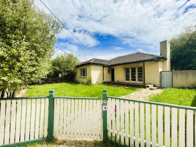 House for rent in Camerons Creek, Victoria