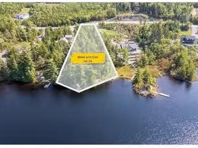 House for sale in Hants, Nova Scotia