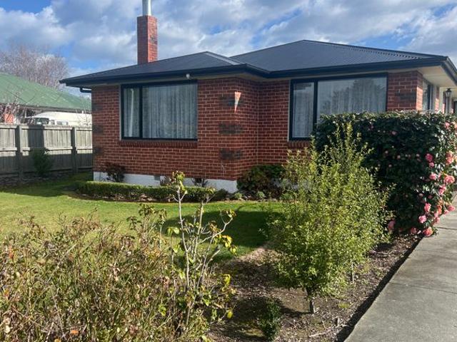 House for rent in Hakatere, Canterbury