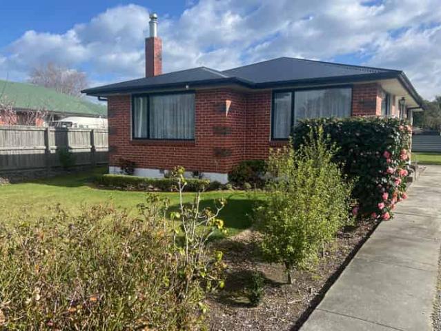 House for rent in Hakatere, Canterbury