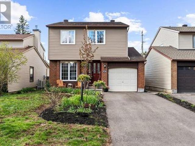 House for sale in Mulhurst Bay, Ontario