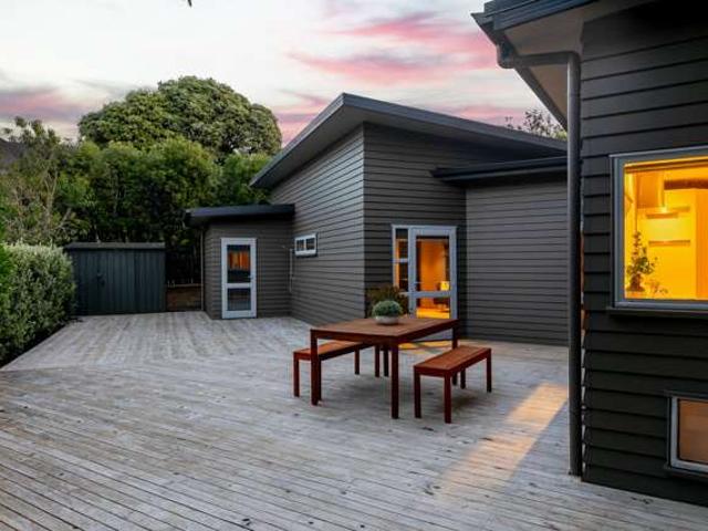 House for sale in Paraparaumu, Wellington