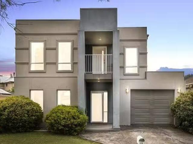 House for rent in Burnside Heights, Victoria