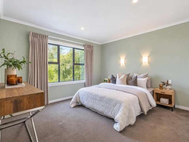 Property for sale in Hūnua, Franklin