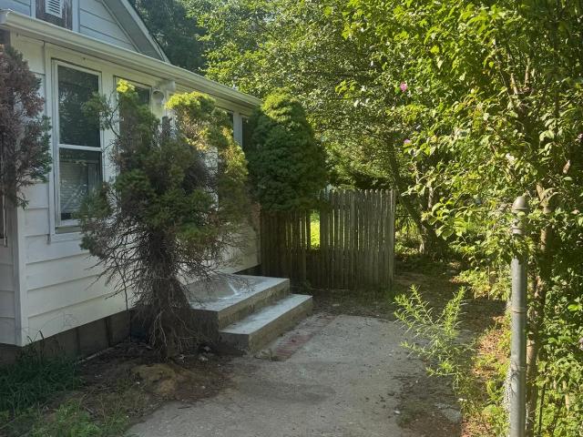 House for sale in Centereach, New York