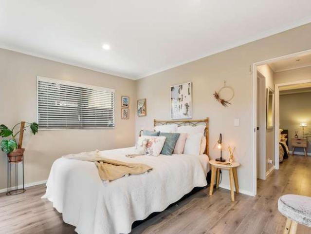 House for sale in Hibiscus Coast, Hibiscus and Bays