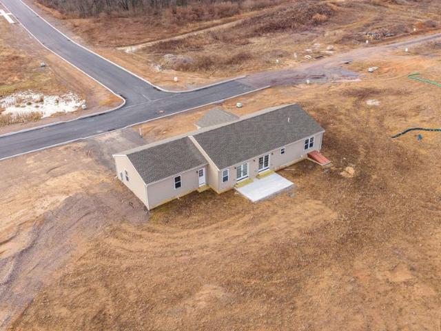 House for sale in Mifflinville, Pennsylvania