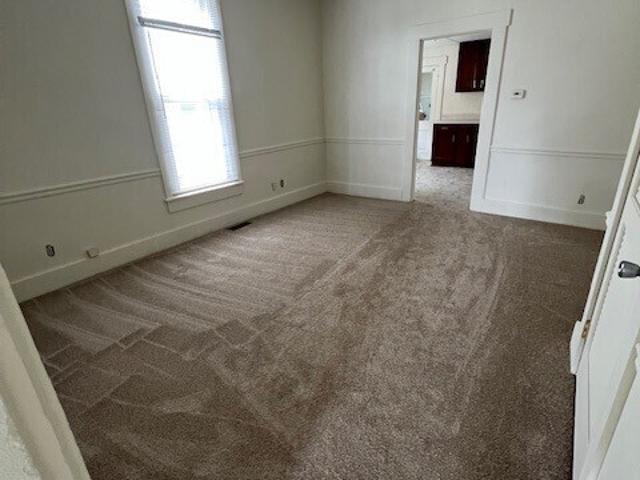 House for sale in Shelbyville, Indiana