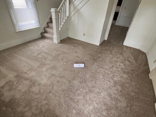 House for rent in Shelbyville, Indiana