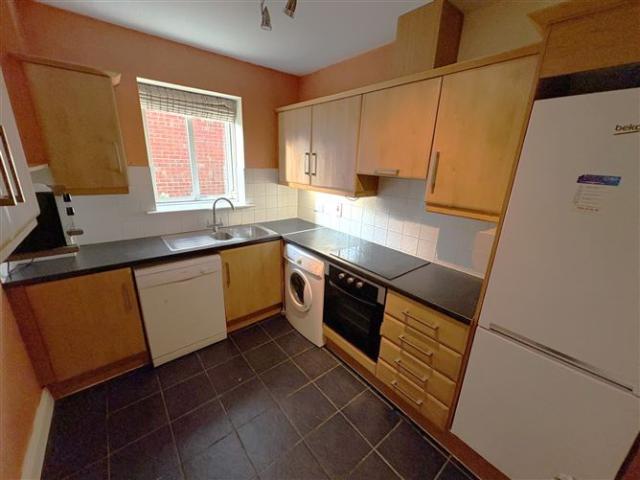 Apartment for sale in Portmarnock, North Tipperary