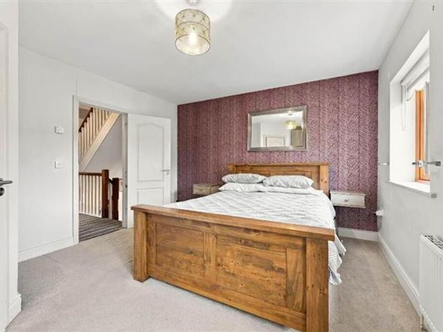 House for sale in Ashbourne, County Meath