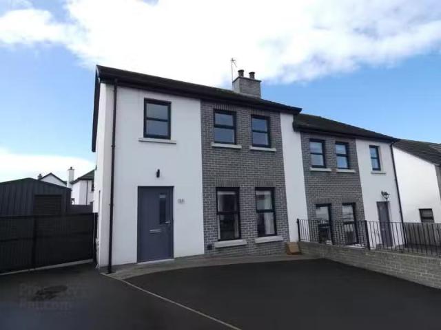 House for sale in Strand, South Tipperary
