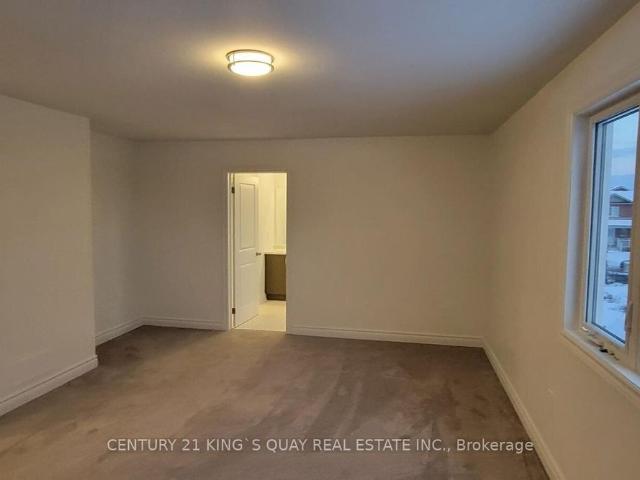 House for rent in Babcock Mills, Loyalist
