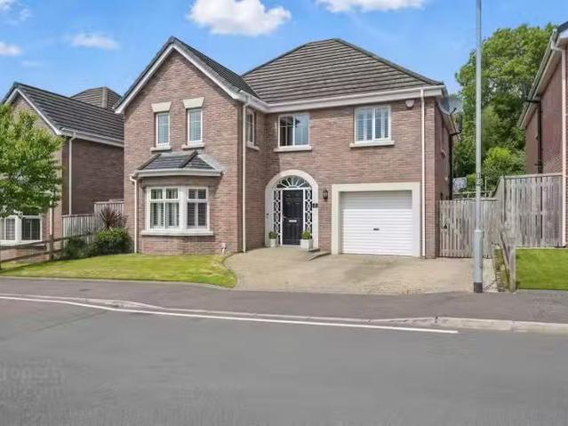 House for sale