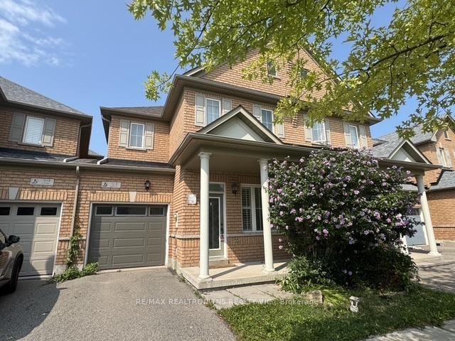 Property for rent in York, Ontario