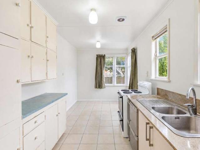 House for rent in Auckland