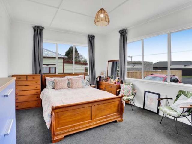 House for sale in Inglewood, Taranaki